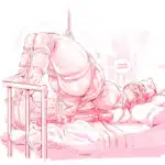 ARTIST-ElijahPink_208