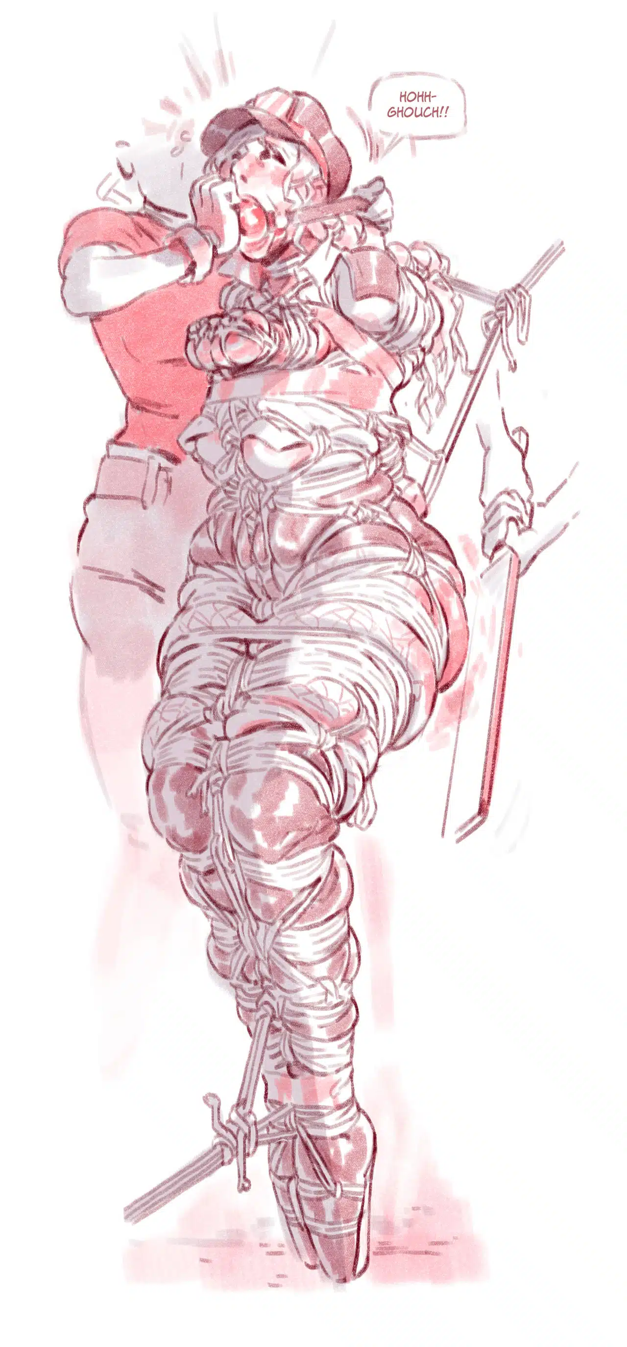 ARTIST-ElijahPink_210