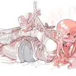 ARTIST-ElijahPink_211