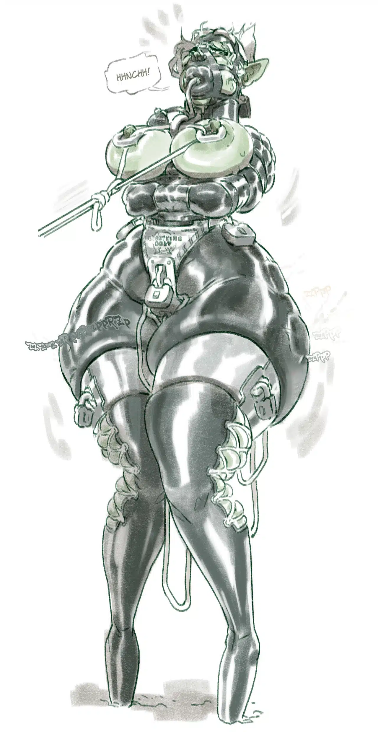 ARTIST-ElijahPink_214