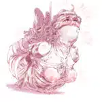 ARTIST-ElijahPink_215