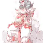 ARTIST-ElijahPink_218