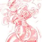 ARTIST-ElijahPink_220