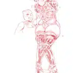 ARTIST-ElijahPink_221