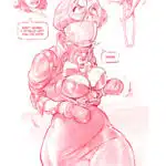 ARTIST-ElijahPink_223