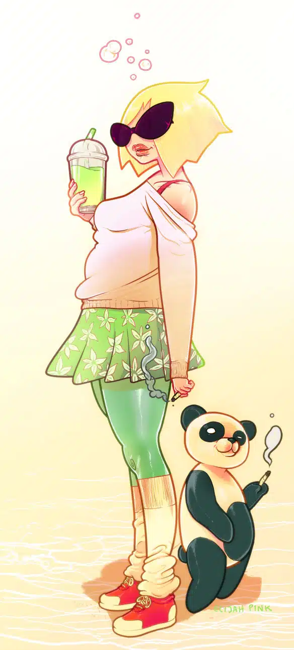ARTIST-ElijahPink_227