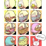 ARTIST-ElijahPink_235