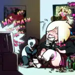 ARTIST-ElijahPink_244