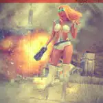 ASTRA_AOD000