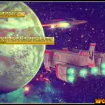 ASTRA_AOD001