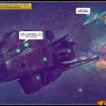 ASTRA_AOD005