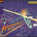 ASTRA_AOD006