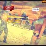 ASTRA_AOD009