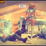 ASTRA_AOD014