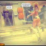 ASTRA_AOD015