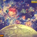 ASTRA_AOD021