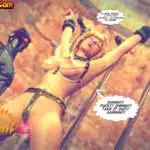 ASTRA_AOD026