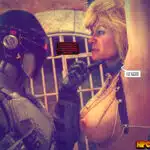 ASTRA_AOD029
