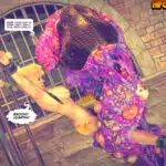 ASTRA_AOD047