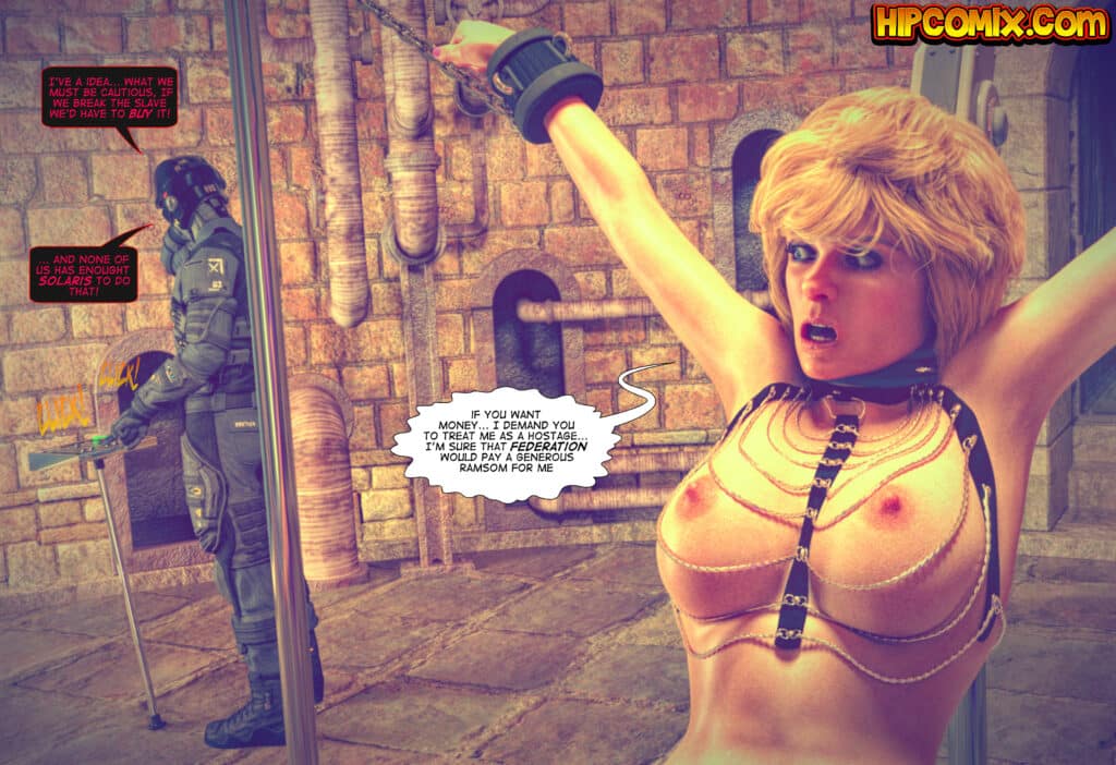 Astarella: Angel of Doom vols. 1-11 (Mitru)