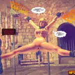 ASTRA_AOD057