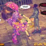 ASTRA_AOD069