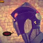 ASTRA_AOD073