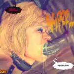 ASTRA_AOD074