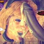 ASTRA_AOD075