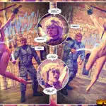 ASTRA_AOD089