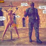 ASTRA_AOD096