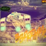 ASTRA_AOD101