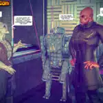 ASTRA_AOD114