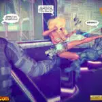 ASTRA_AOD131