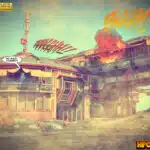 ASTRA_AOD133