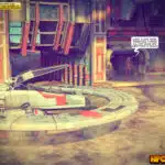 ASTRA_AOD134
