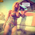 ASTRA_AOD135