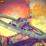 ASTRA_AOD136