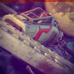 ASTRA_AOD137