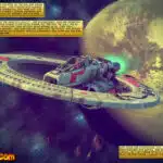 ASTRA_AOD138
