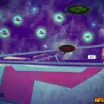 ASTRA_AOD140