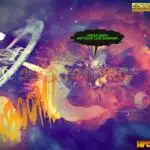 ASTRA_AOD142