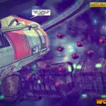 ASTRA_AOD145