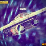 ASTRA_AOD146