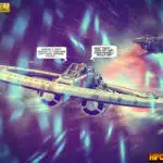 ASTRA_AOD147