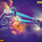 ASTRA_AOD148