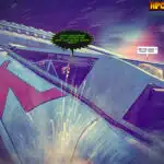 ASTRA_AOD149