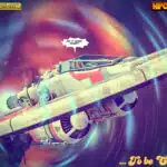 ASTRA_AOD152