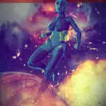 ASTRA_AOD153