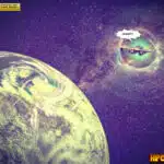 ASTRA_AOD154